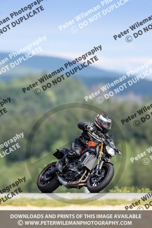 15 to 17th july 2013;Brno;event digital images;motorbikes;no limits;peter wileman photography;trackday;trackday digital images